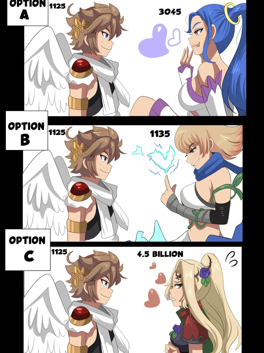 Karbuitt tweet media