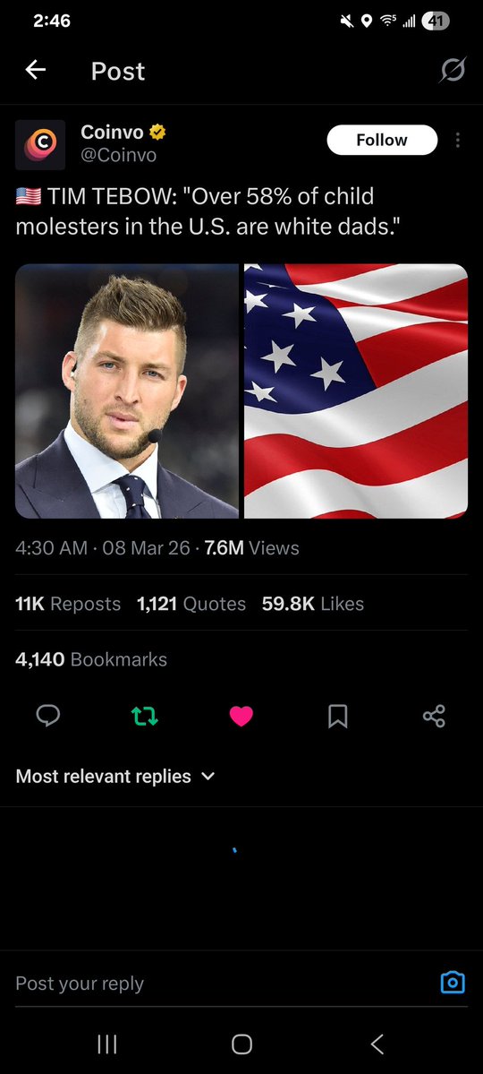 pattourcatto 🇸🇩🇵🇸🇺🇦 tweet media