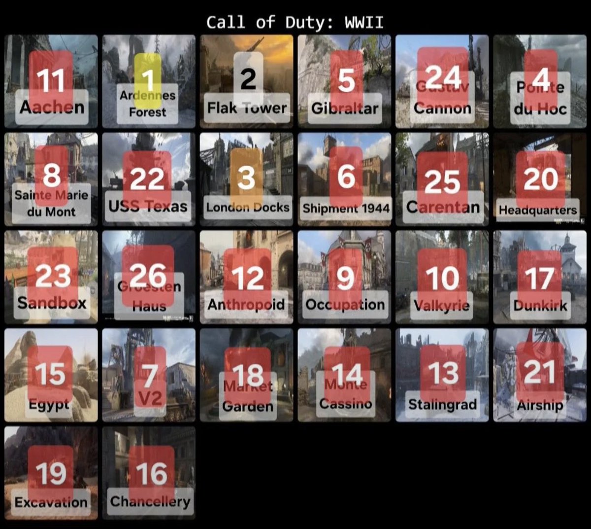 NerosCinema tweet media