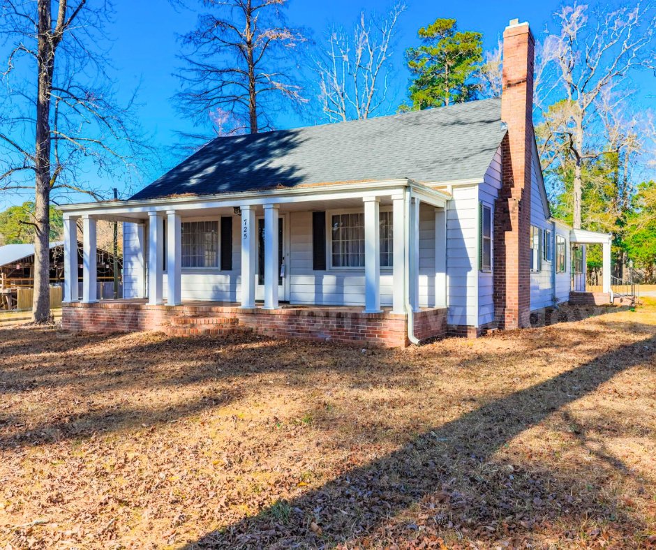 GovDeals, Inc. tweet media