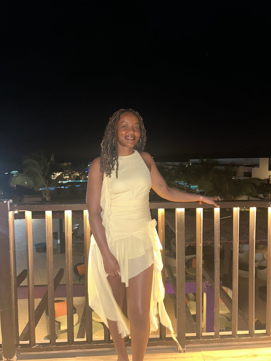 fka 🌹 tweet media