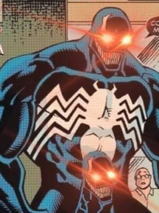 the inquisitor tweet media