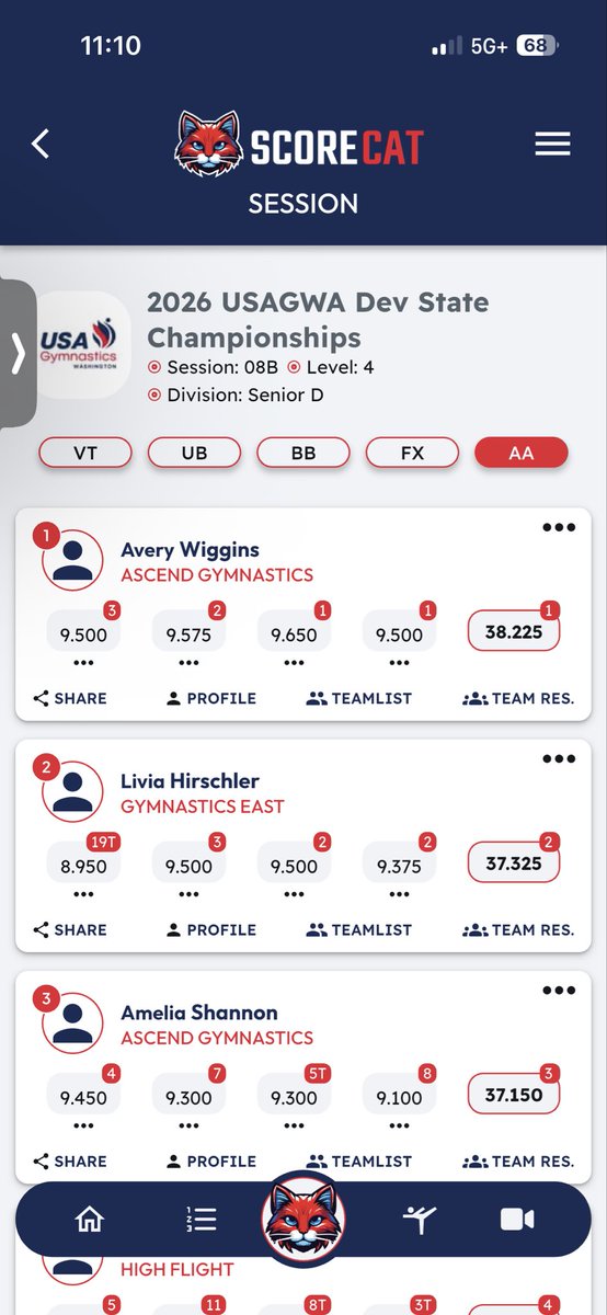 Nate Wiggins tweet media