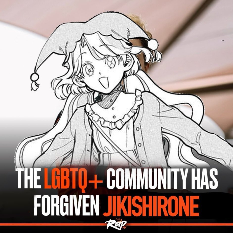 dodo #1 time single mother fan tweet media