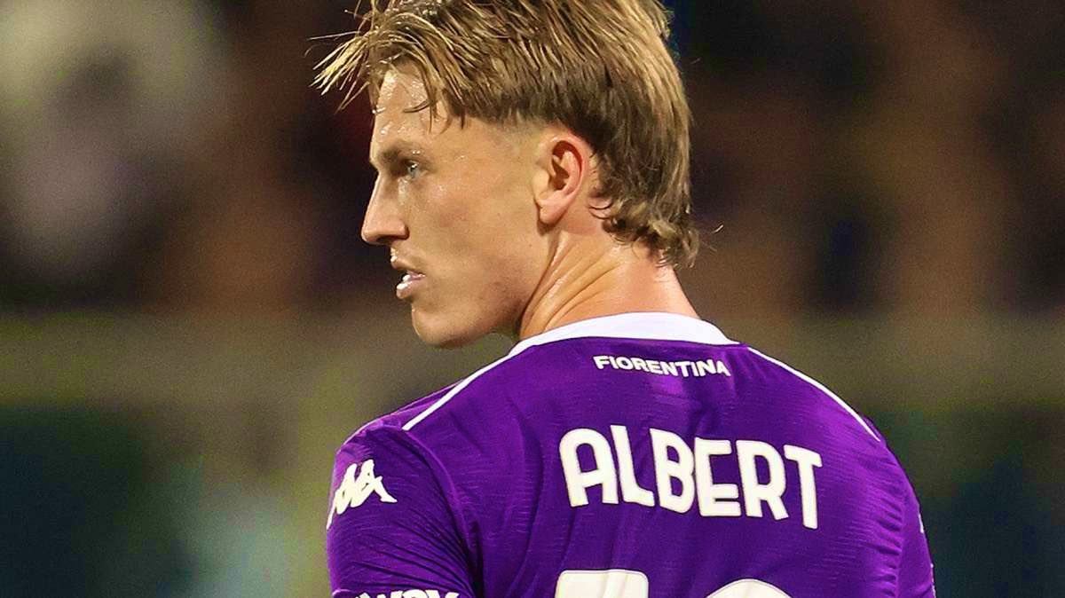 Zirkziano tweet media