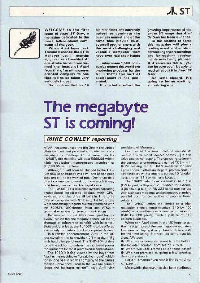 YORE COMPU​TER 🕹 tweet media