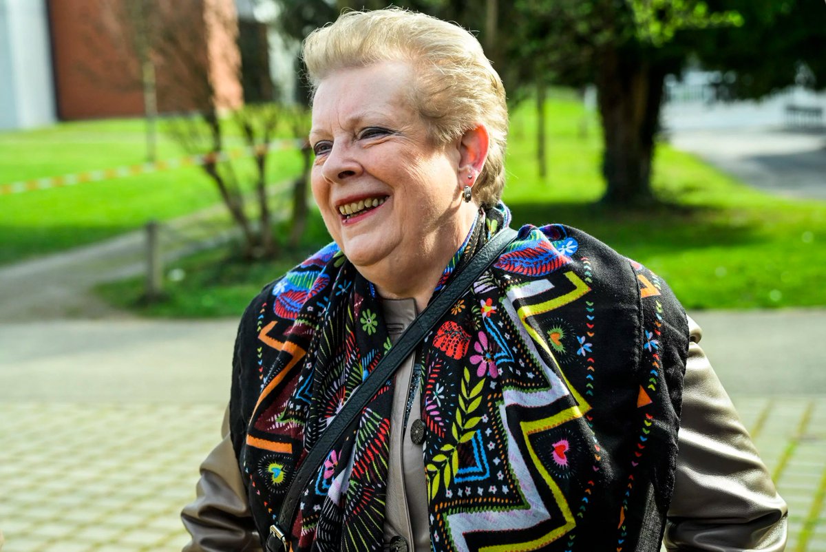 France Elects 🇫🇷 tweet media