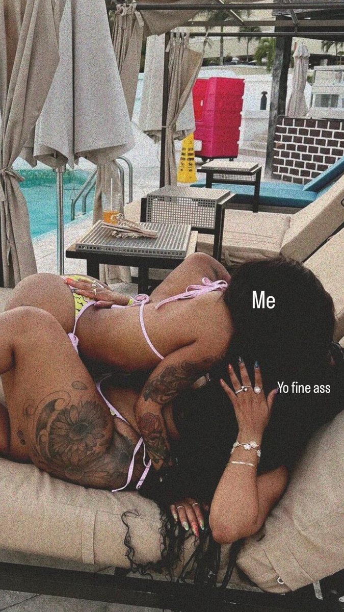 Girl’s Mood ❤️🔥 tweet media