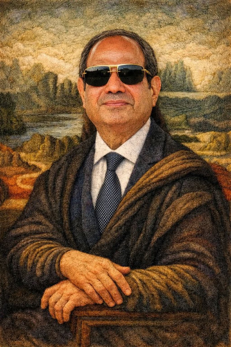 R 🇸🇾 tweet media