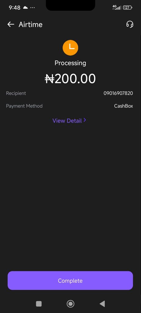 ๐ฟ -๐๐๐๐ ๐
tweet media