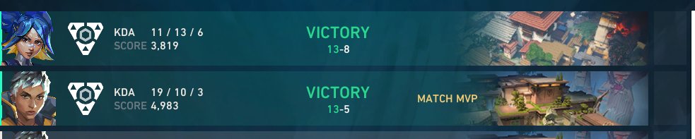 SHI lead tweet media