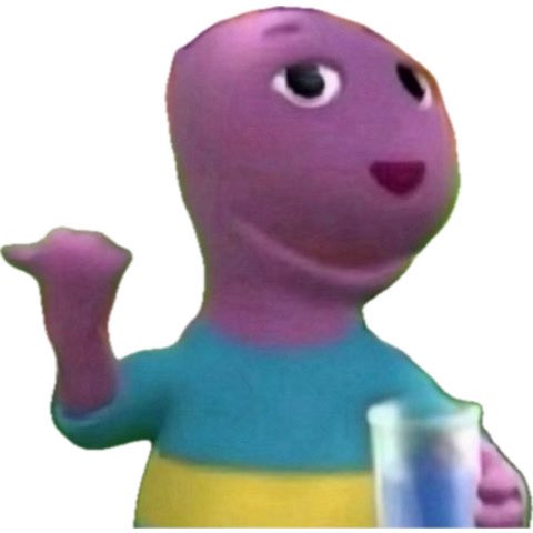 HATE white folks🐽 tweet media