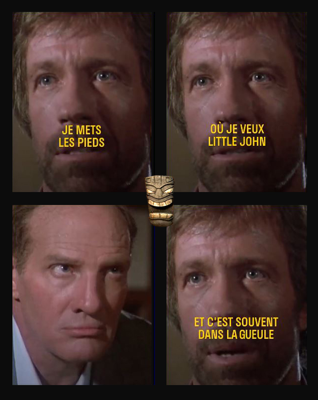 Major Fatal 🌞 tweet media