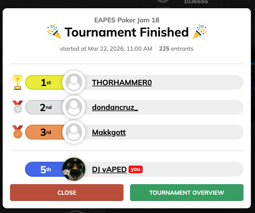 DJ vAPED ⚡️🎧⚡️ tweet media