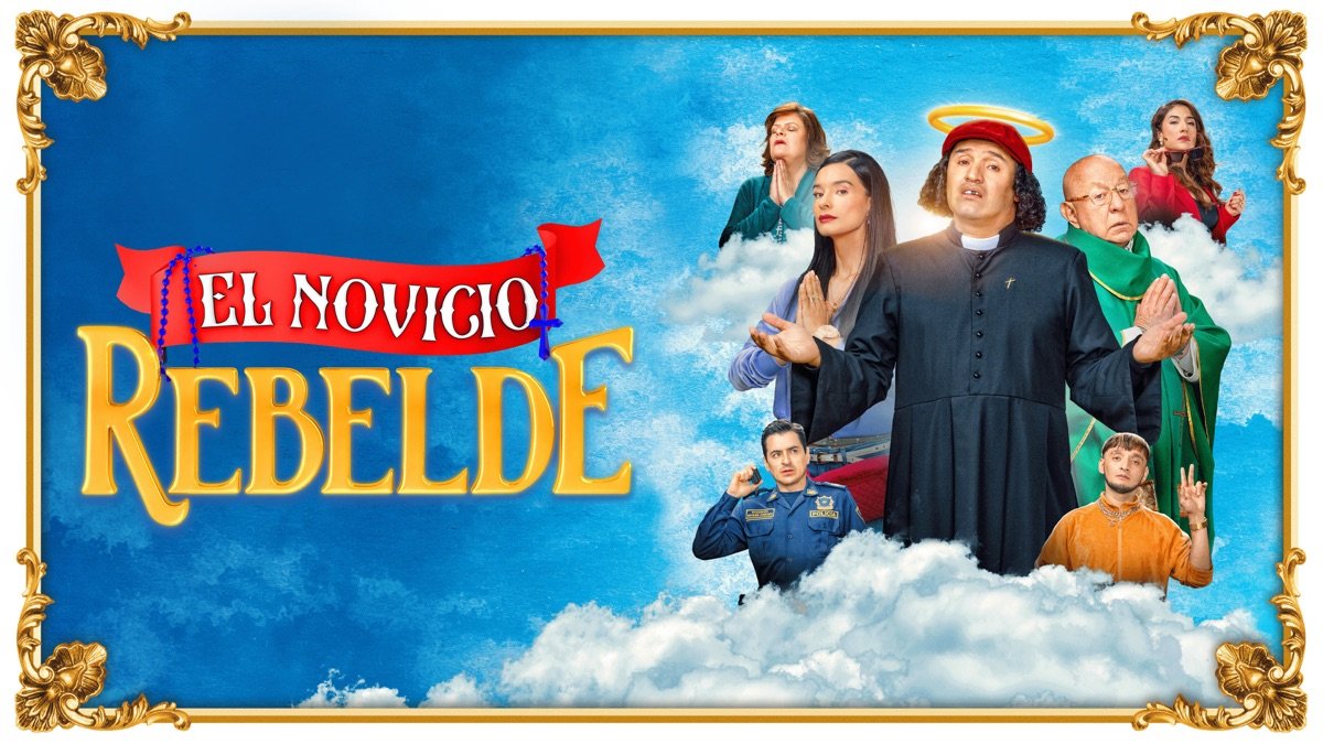 Ricardo Enrique Pérez tweet media