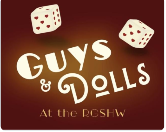 Philip Wayne tweet media