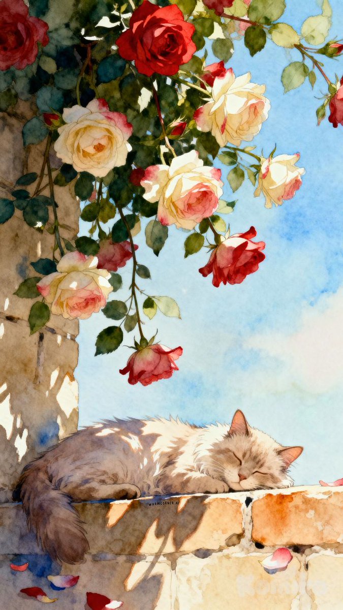 Solithra ☀️ tweet media