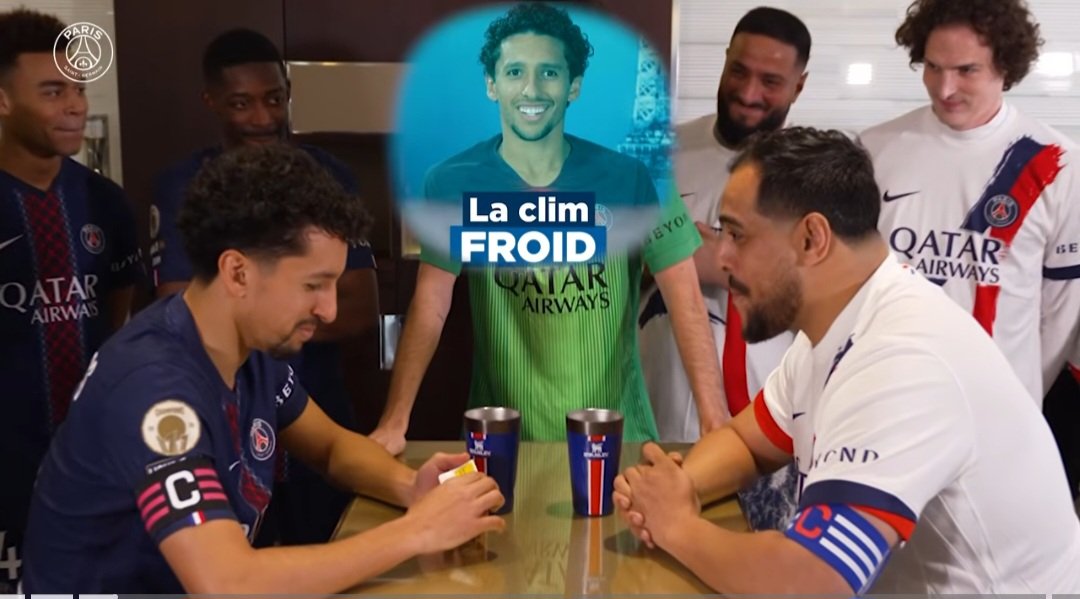 Cleander Voice tweet media