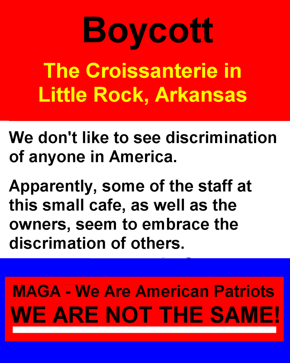 Victory for MAGA ™ tweet media