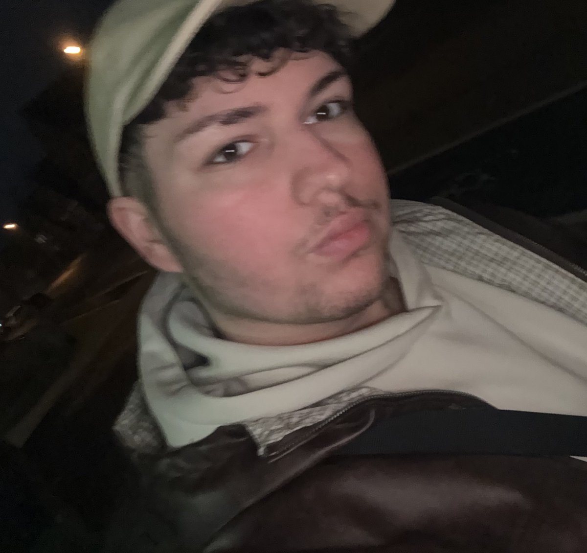 𝐦𝐨𝐮𝐬𝐭𝐚𝐟𝐚 ☁︎‎‎‧₊˚ tweet media