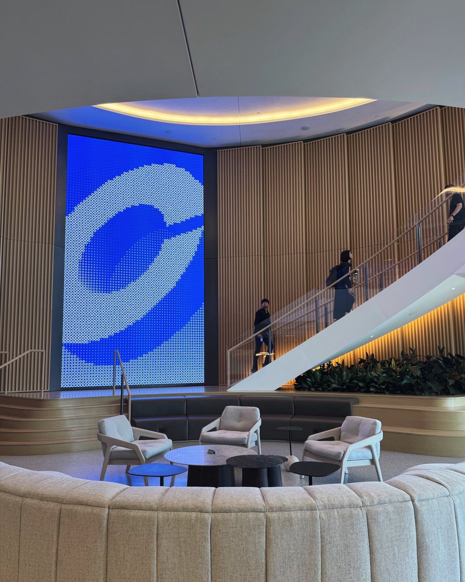 Abi | abishek.eth/.sol 🔜 EthCC 🇫🇷 tweet media