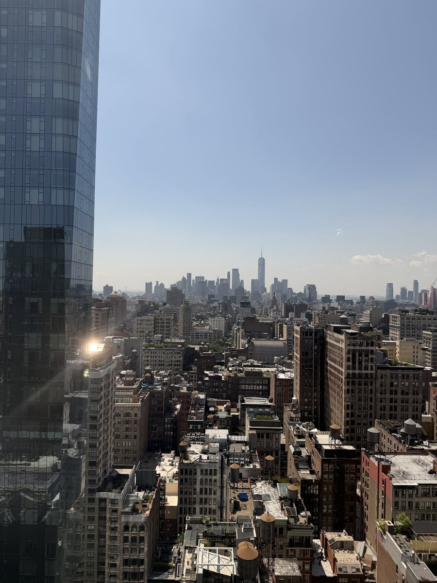 Abi | abishek.eth/.sol 🔜 EthCC 🇫🇷 tweet media