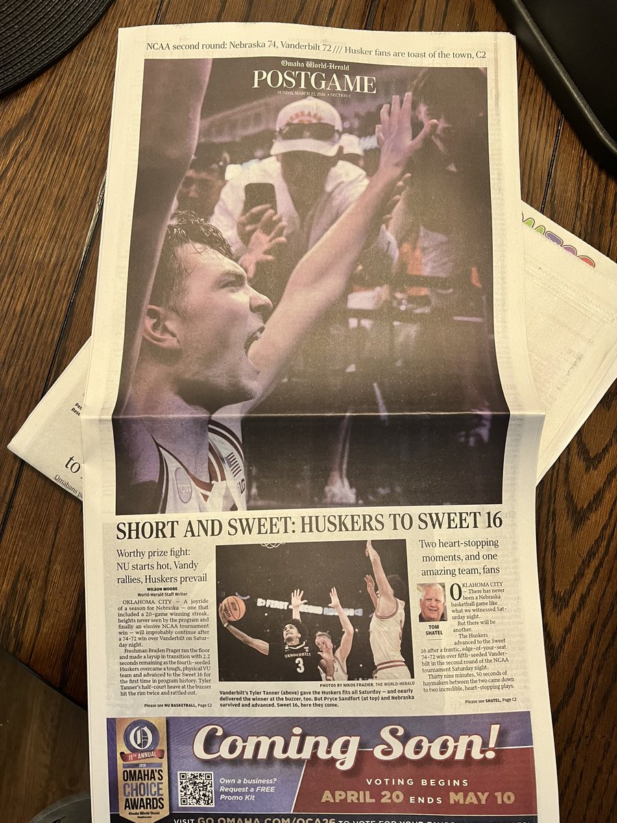 Jacob Bigelow tweet media