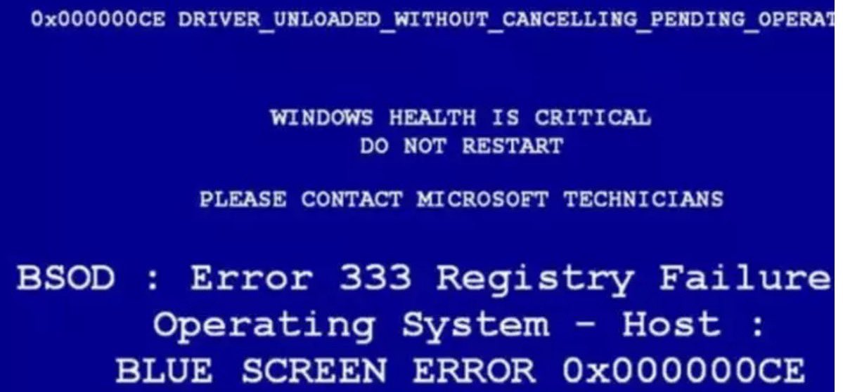 Emeklilikte Kademeli Yaş Düzenlemesi tweet media