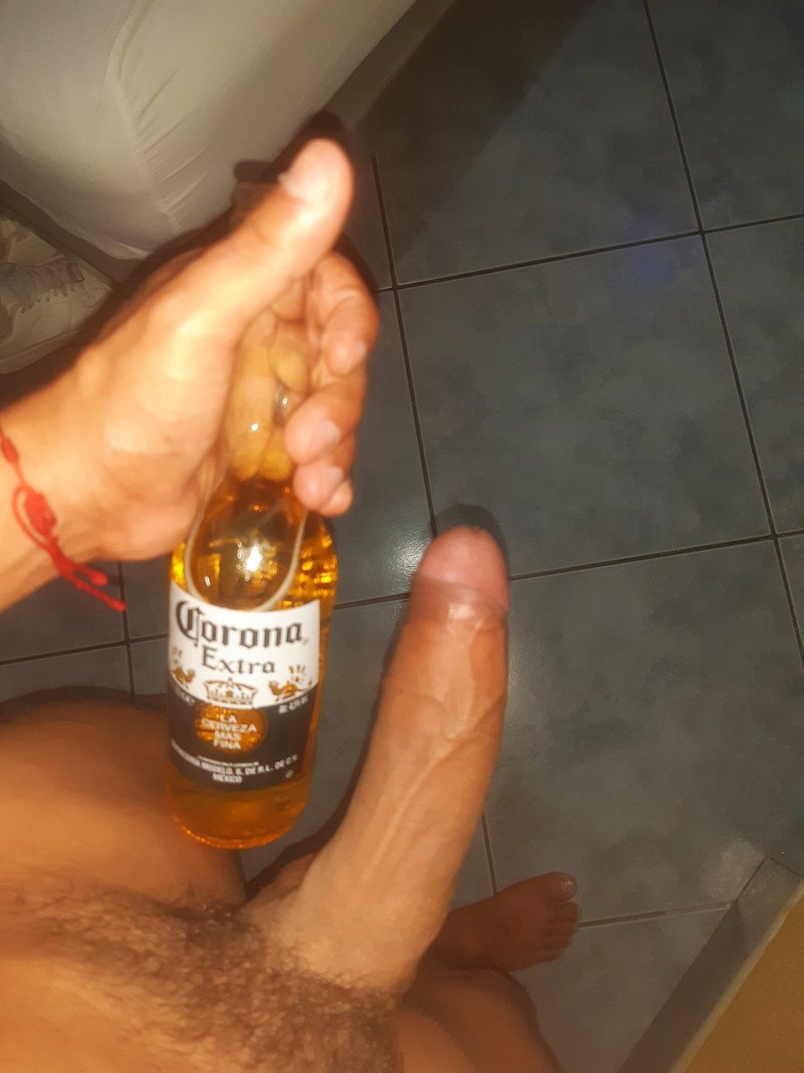 𝐏𝐚𝐛𝐥𝐨 𝐉𝐚𝐜𝐤𝐬𝐨𝐧  tweet media