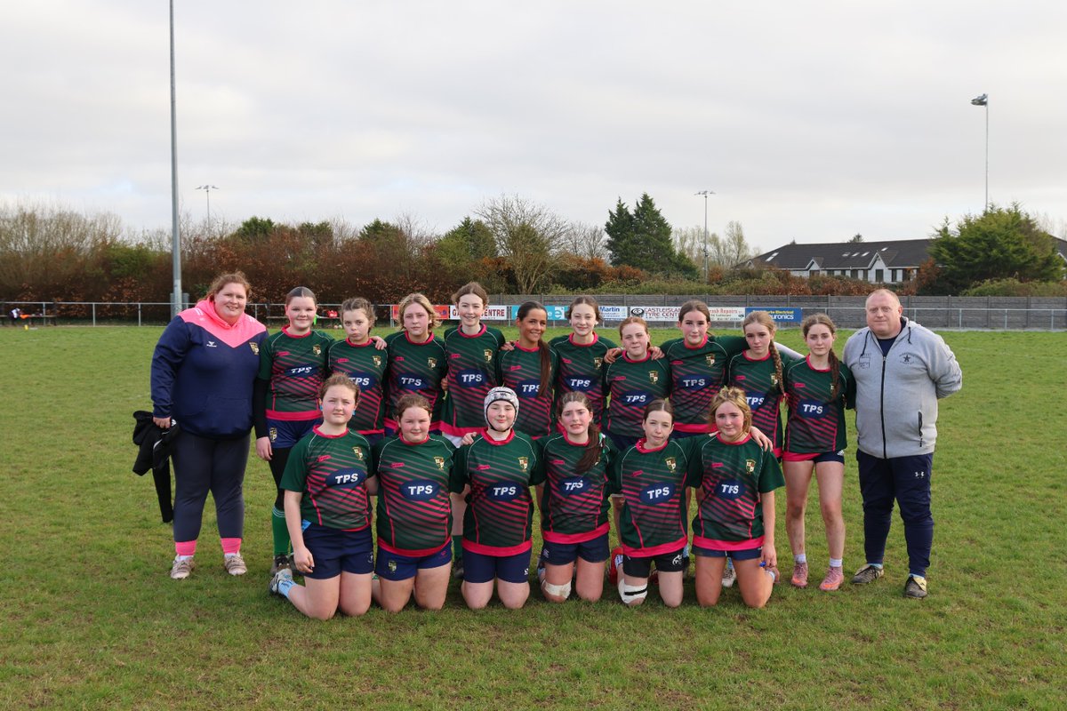 Richmond RFC tweet media