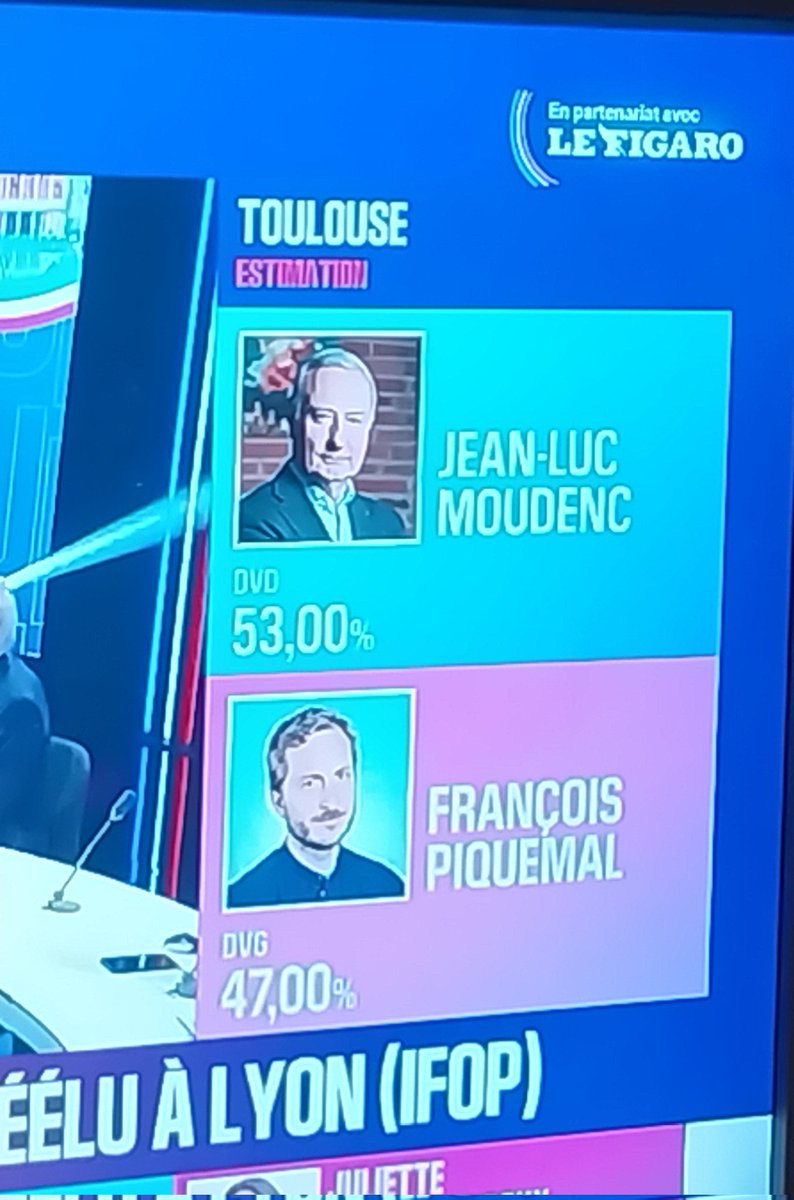 Mme Sabah Ben 🇫🇷🇲🇦🇵🇸 tweet media