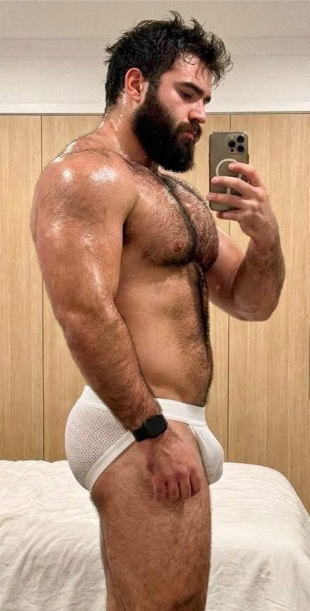 🏳‍🌈red🏳‍🌈 tweet media