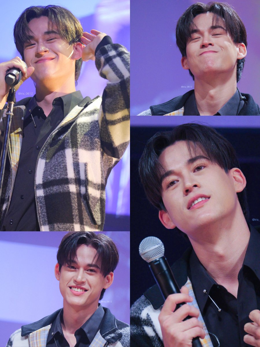 ᴋ ɪ ɴ | ʀ ᴀ ᴡ tweet media