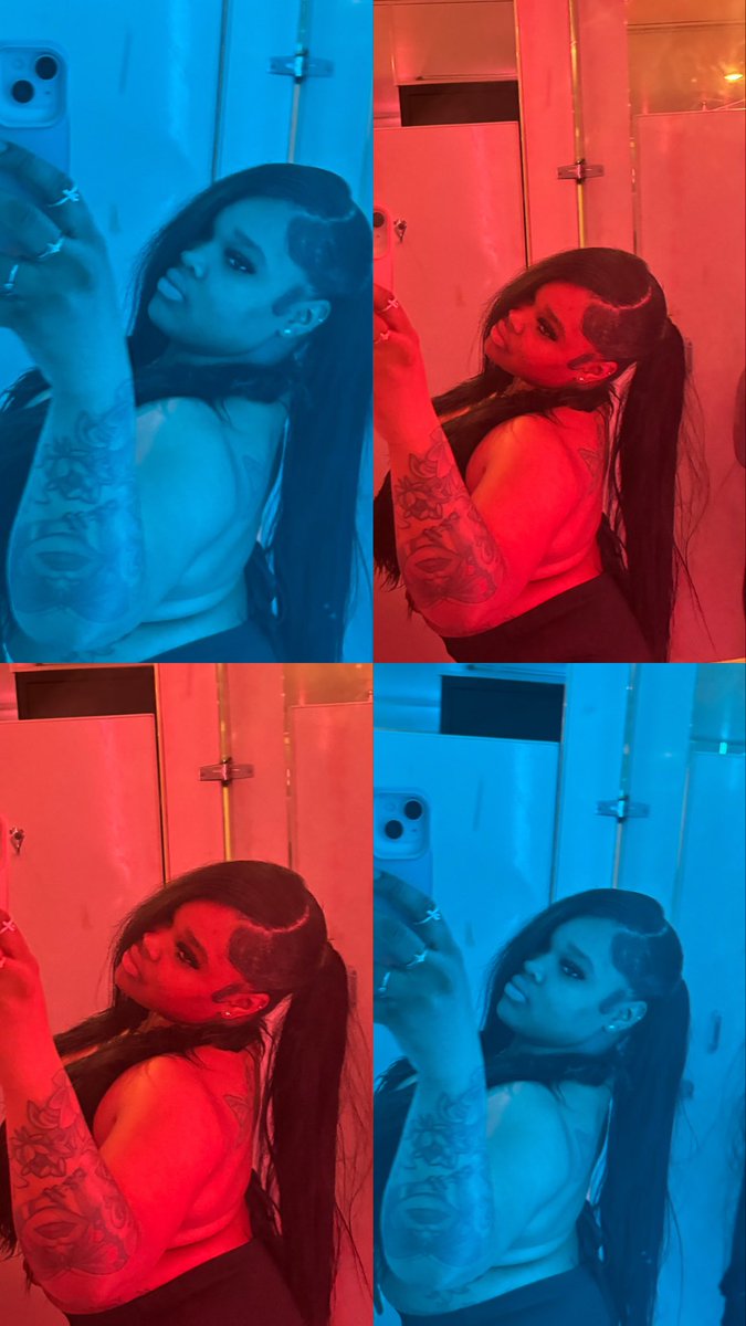 In Bills We Trust🫠 tweet media