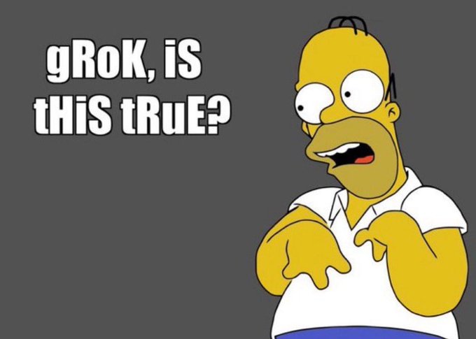 ICE can get fucked tweet media