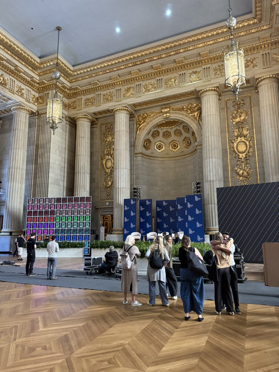 Isaiah Mears tweet media