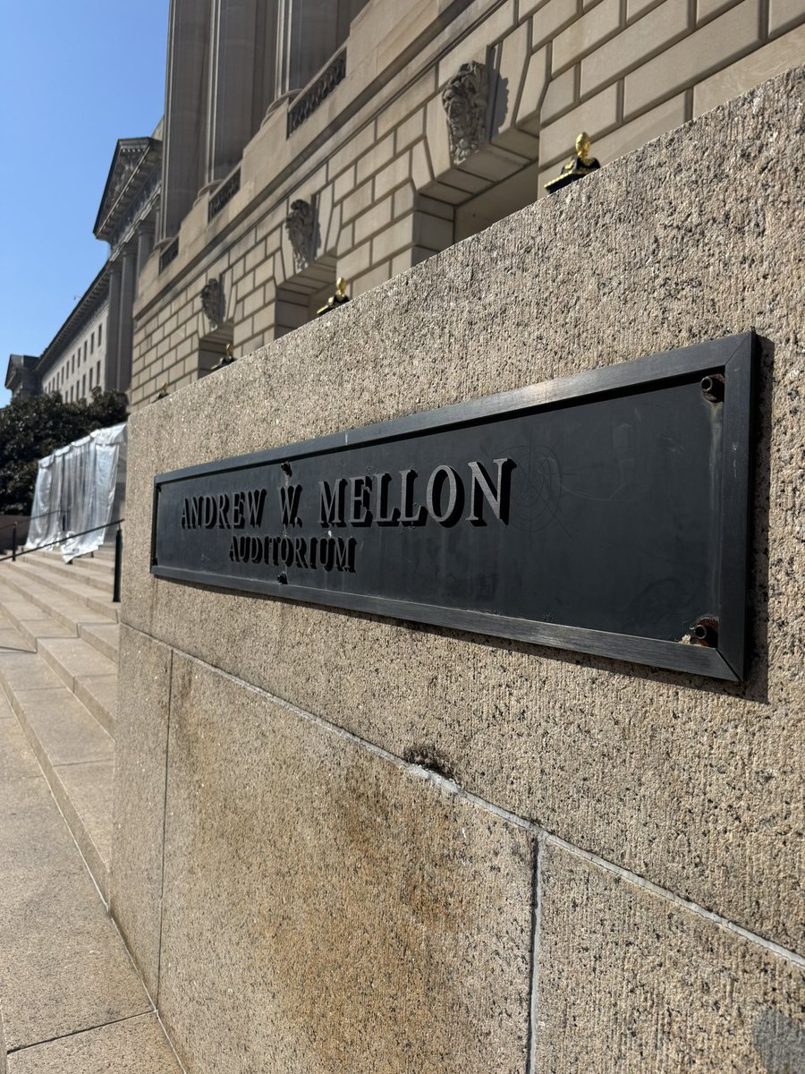 Isaiah Mears tweet media