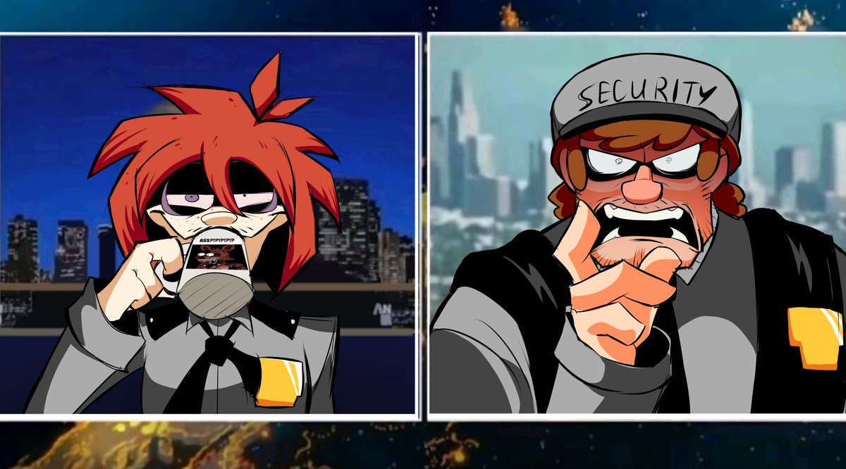 quack(с0mms closed i need to figure out) tweet media