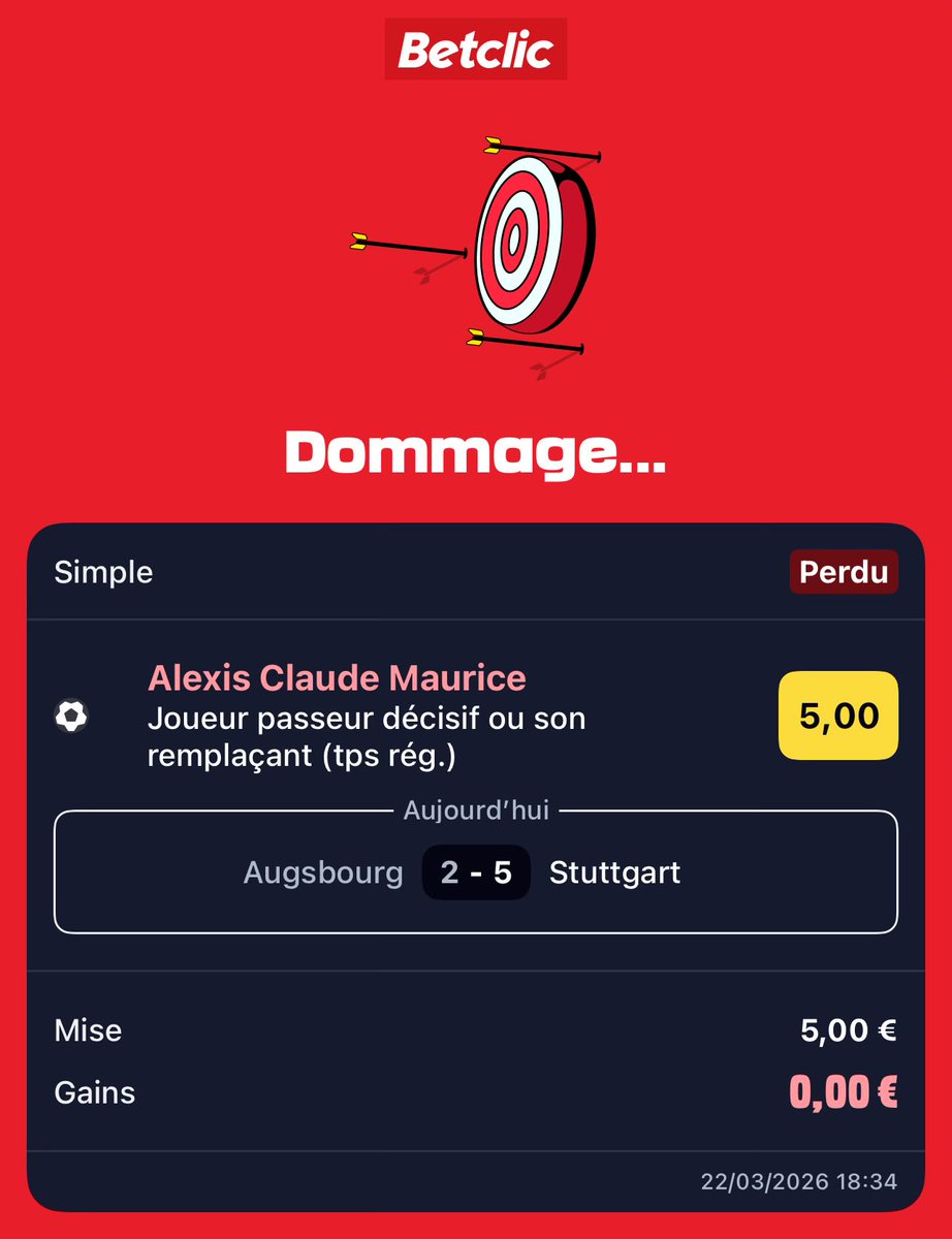 𝗕𝗘𝗧-𝑻𝒐𝒌𝒆𝒏 tweet media