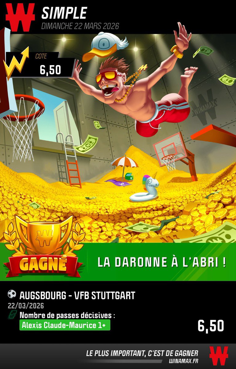 𝗕𝗘𝗧-𝑻𝒐𝒌𝒆𝒏 tweet media