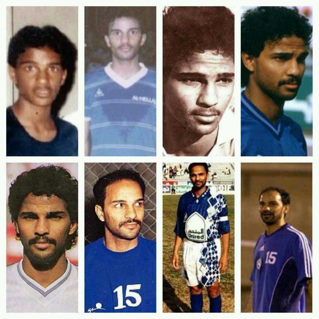 Nasser_D11's tweet photo. @YousifAlthunian انت العطر والله يابو يعقوب
بدون كود  وبدون تخفيض 
اسمك فقط يكفي لنفاذ الكميه 💙15💙 https://t.co/EN1QRfImZC
