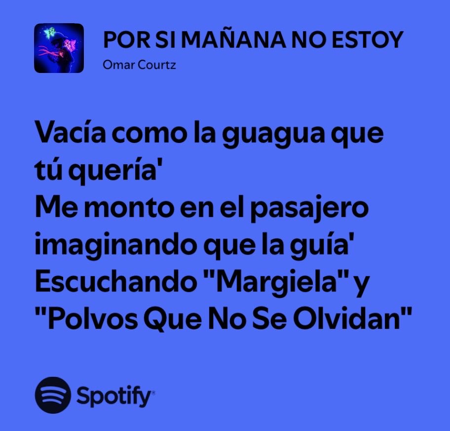 damonroyv's tweet photo. Uhhh, esa era para ti https://t.co/eaHXWN9gzo