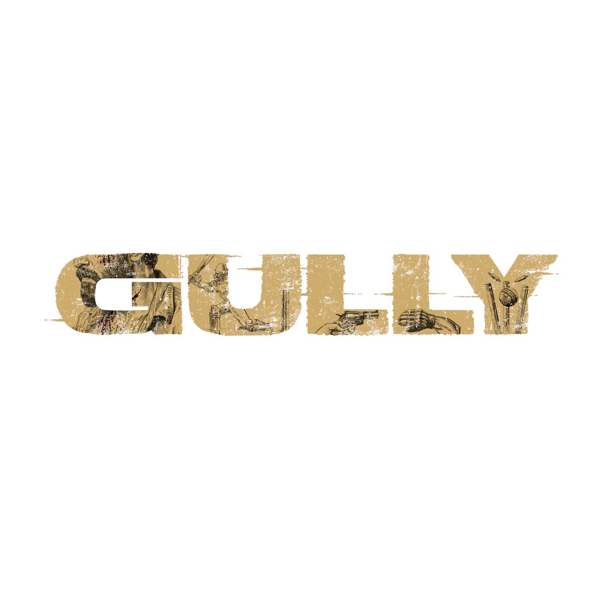 suyashpachauri's tweet photo. "Gully"
Raw streets, real stories, and unfiltered ambition.
#PrimeVideo #OTTSlate #IndianContent #Gully #SuyashPachauri https://t.co/vUEyYNtmAV