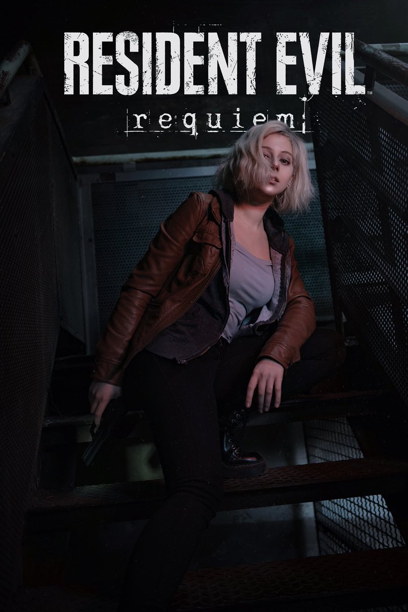 ᦒKeetiKatiᦒ tweet media