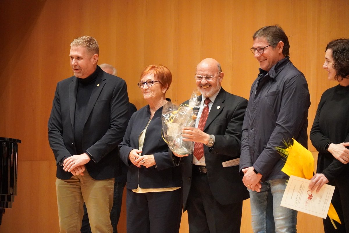 Ajuntament d’Abrera tweet media