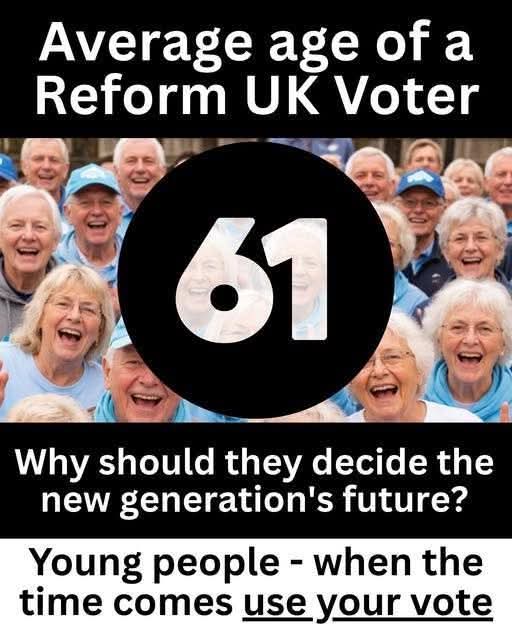 Rameses Niblick III tweet media