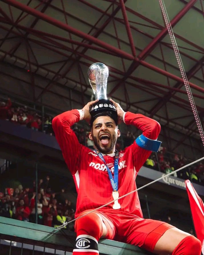 Fan Diablo tweet media