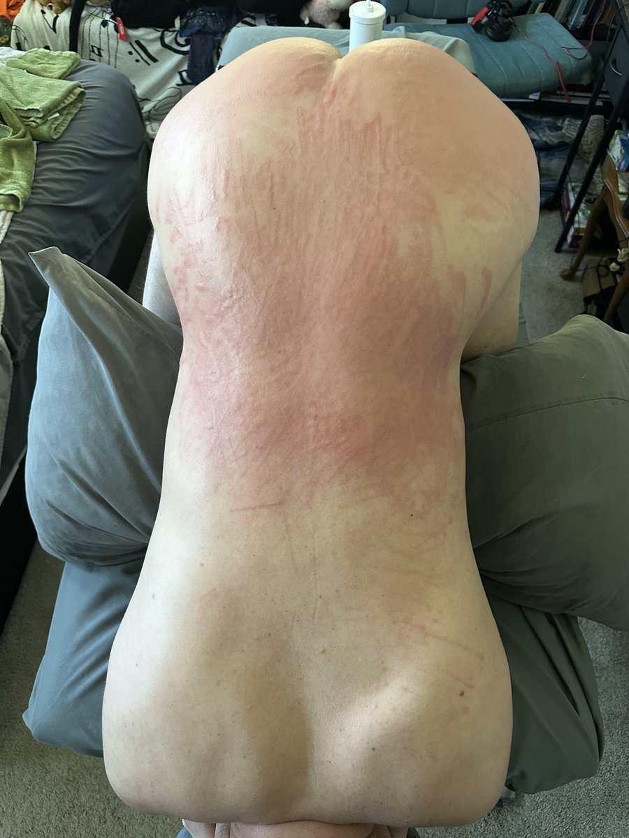 That slut, Lucy tweet media