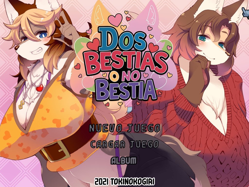 NEKOBOT SFW tweet media