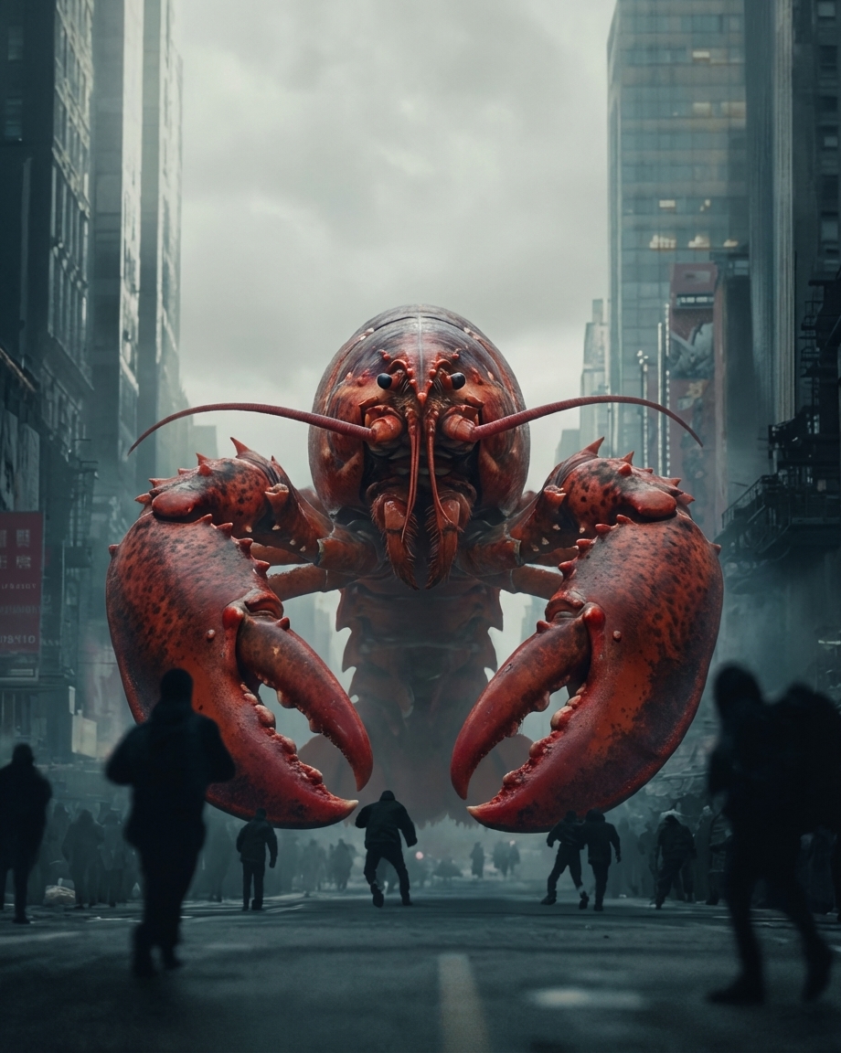 Peter Steinberger 🦞 tweet media